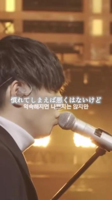 @髭男大好き🥸