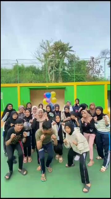 @Hima Masa Official