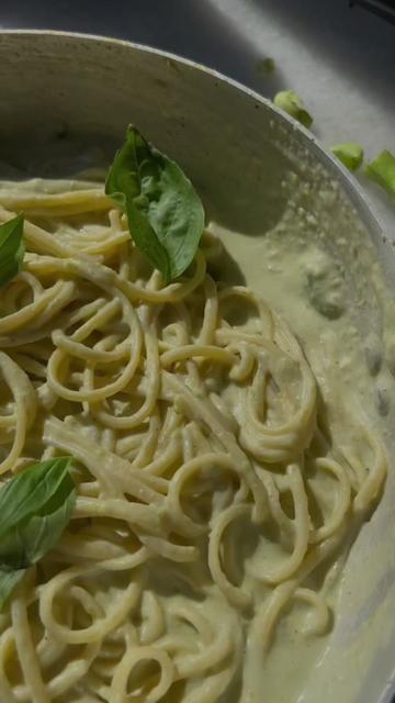 @TROPPO YUMMY!