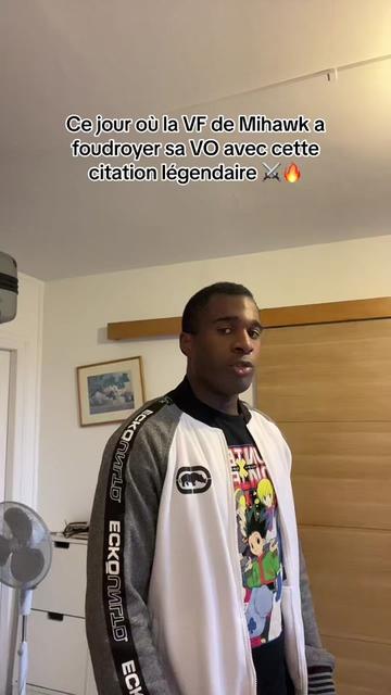 @Paul Armstrong 🇨🇲🇫🇷