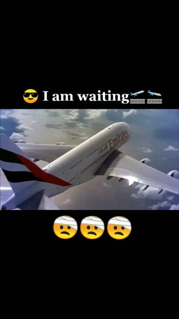 @😘SHASHI.NANI.POTTI😎