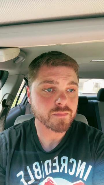 @Brian USN (Ret)