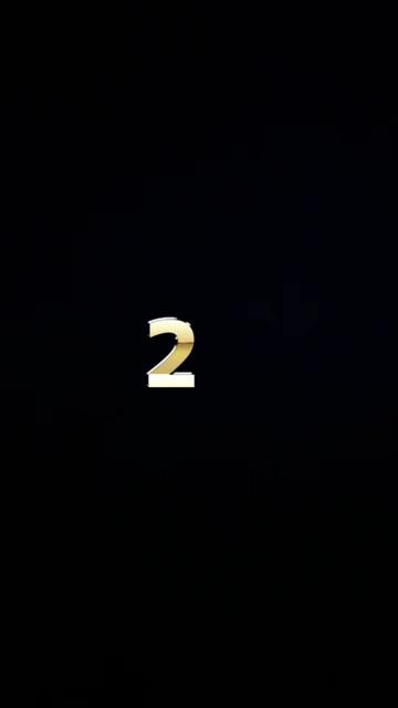 @Makeshift beats