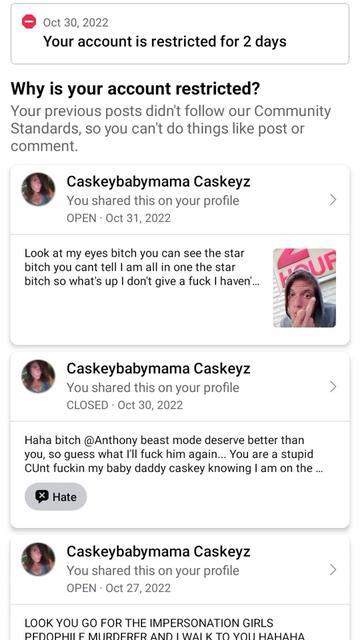 @caskeybabymamacas