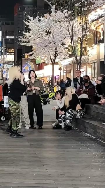 @︀𝐒𝐗𝐈𝐈𝐇🇹🇭🇰🇷