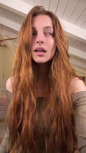 @Sophiki