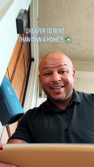 @Xavier Williams | Realtor