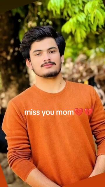 @Bikash karki