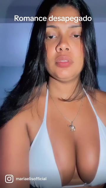 @Maria Elis