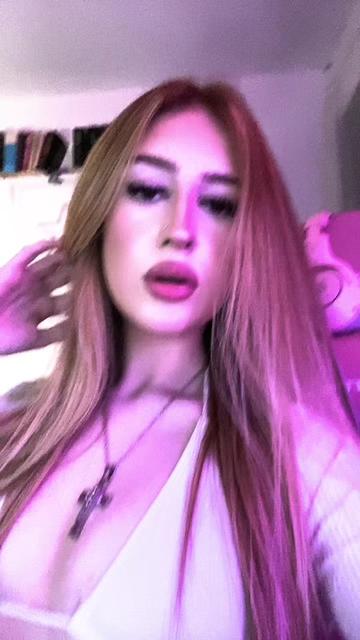 @Rhi ♱