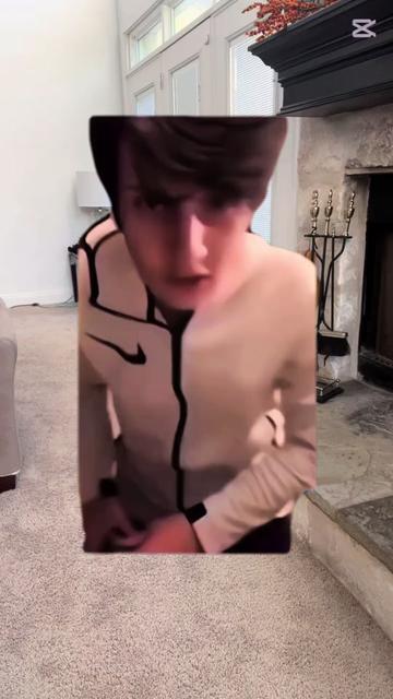 @ShopPandaplay
