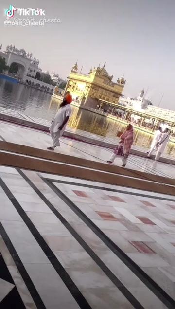 @Lovejit Singh