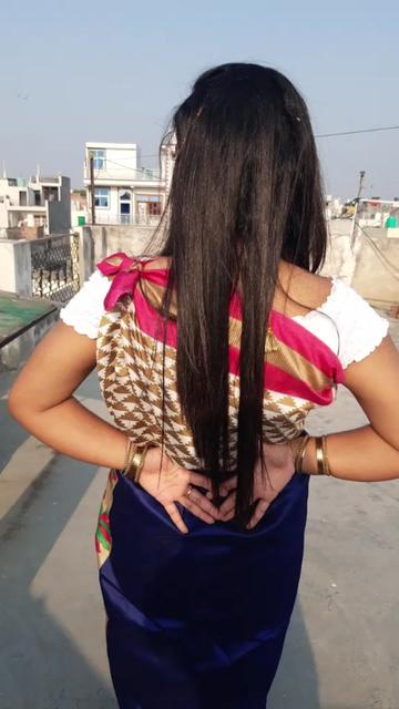 @🐼 Himanshi 🐼