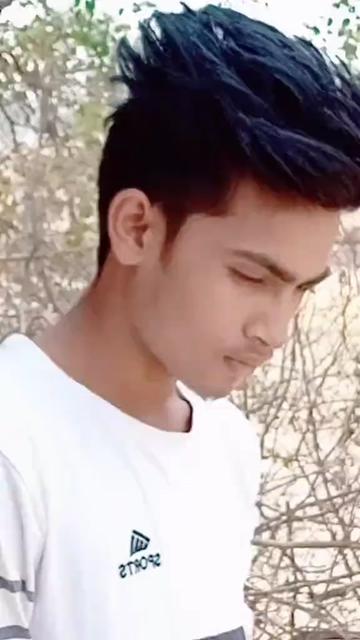 @Vijay Manhar