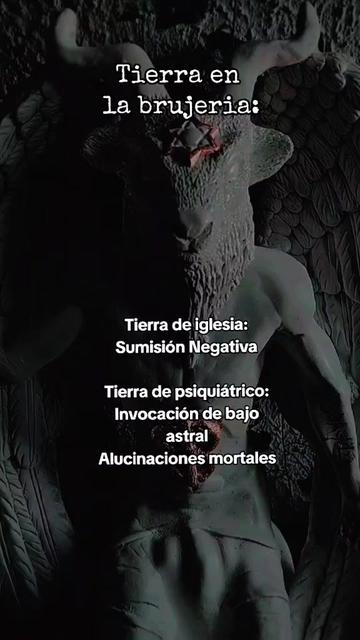 @abstracttomhet