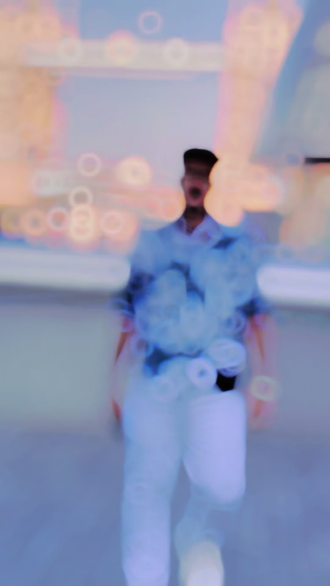 @♠️_RaJpuT_🦅🇬🇧