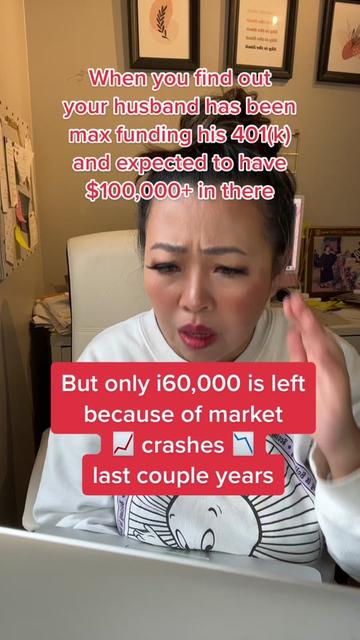 @Lily and Frank