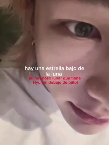 @Elpollo_vozdetrailero
