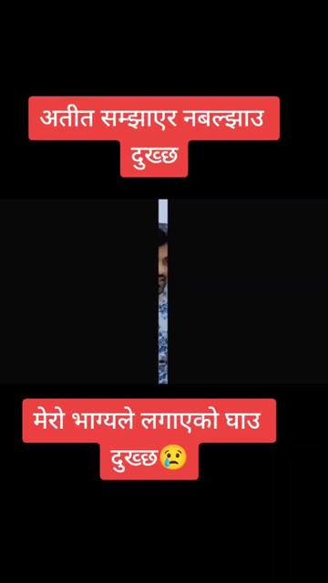 @संरक्षण रुपक