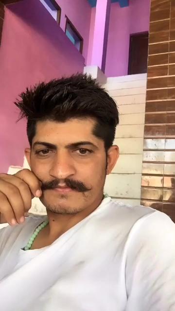 @Dilraj Gill