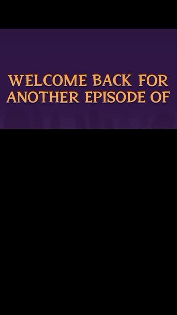 @The_IsaacandZeeshow