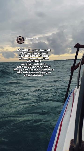 @galeri.erfa