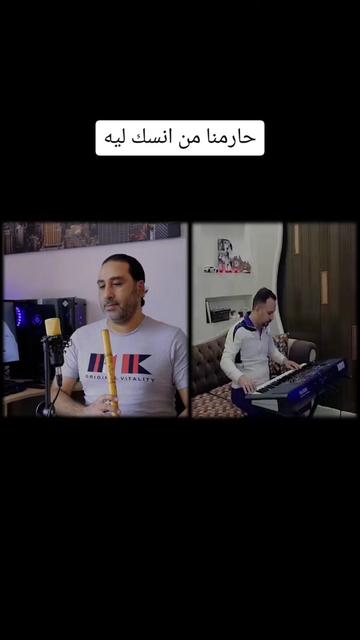 @abdo123