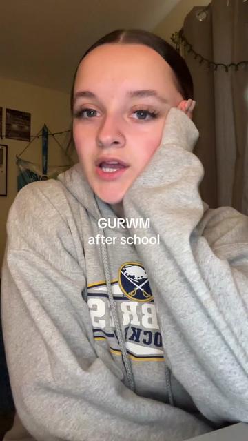 @emily
