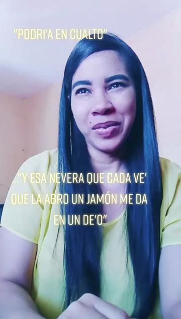 @JULISSA 💠