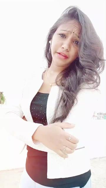 @Devi Sri ❤Reddy