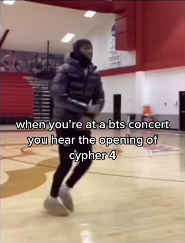 @ana