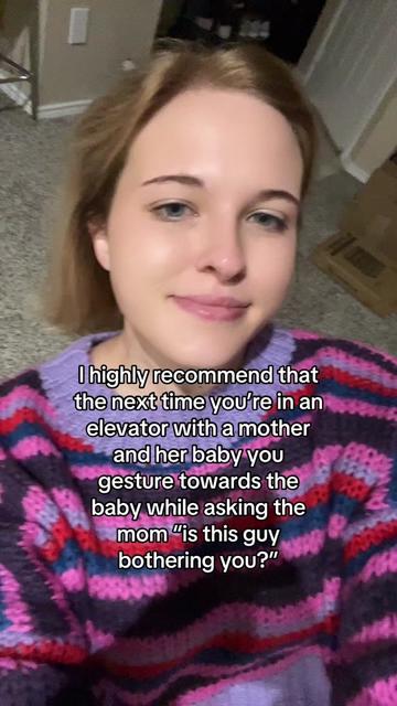@Hope