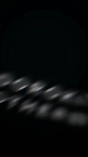 @사랑햄