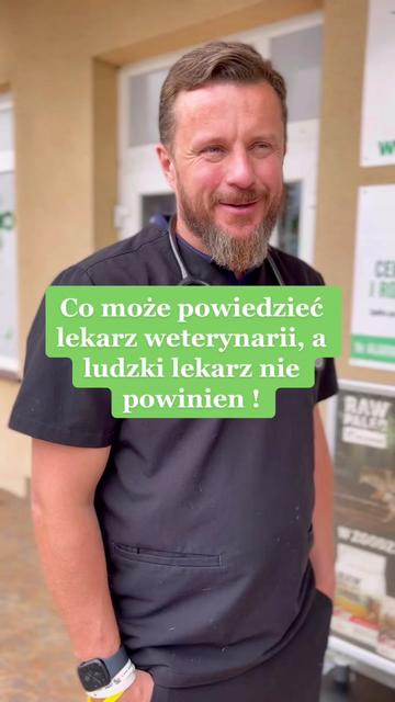 @cowdoctor_pl