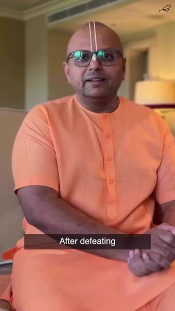 @pathtodharma