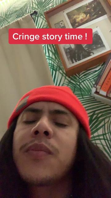 @Sterliling
