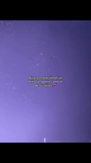 @𝓡𝓮𝓲𝓷𝓷𝔂🍒
