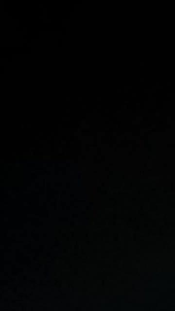 @police👮🚔