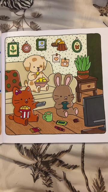 @ColourWithIvy