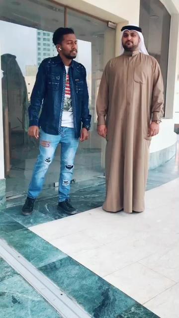@mustafa shaik