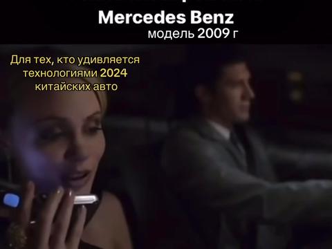 @Sergey