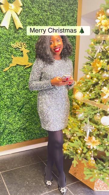 @Abi