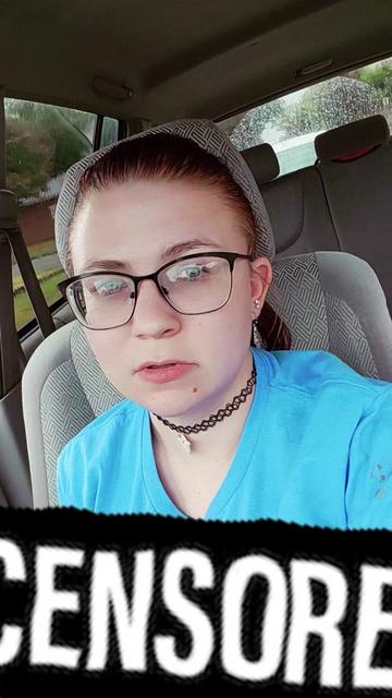 @ScarredAssasin