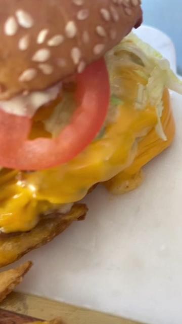@myrecipesbyr