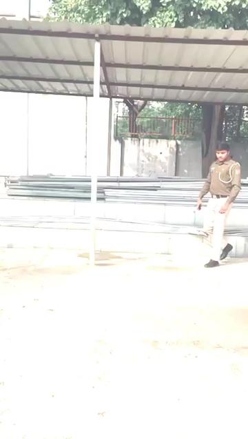 @HAPPY PANKAJ PAL