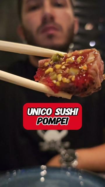 @Eat's me Mario