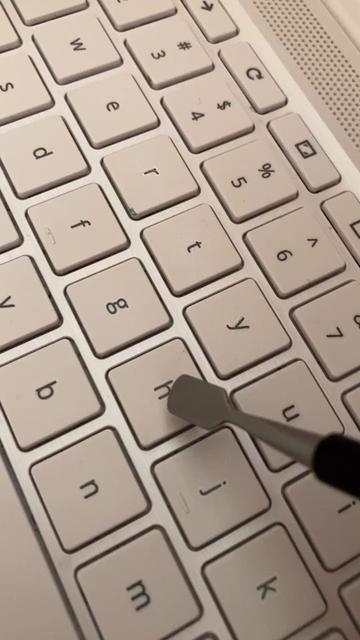 @keyboardasmr___