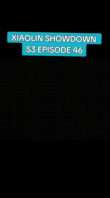 @LetsGetChaotic96