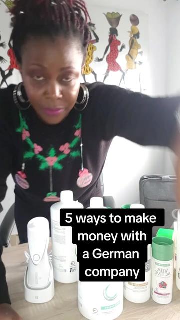 @Health is wealth