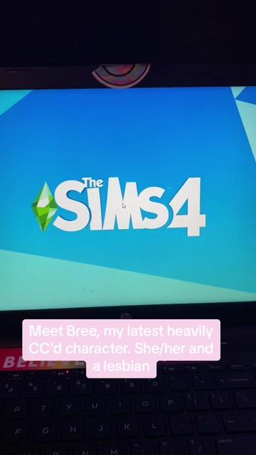 @Sim-Sim